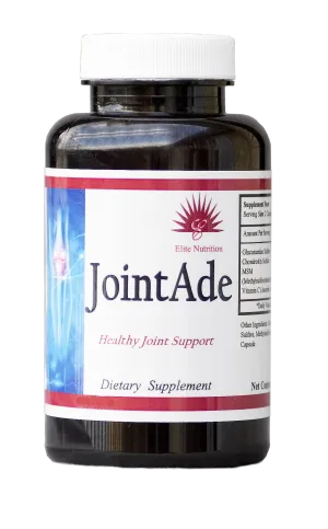 Joint Ade