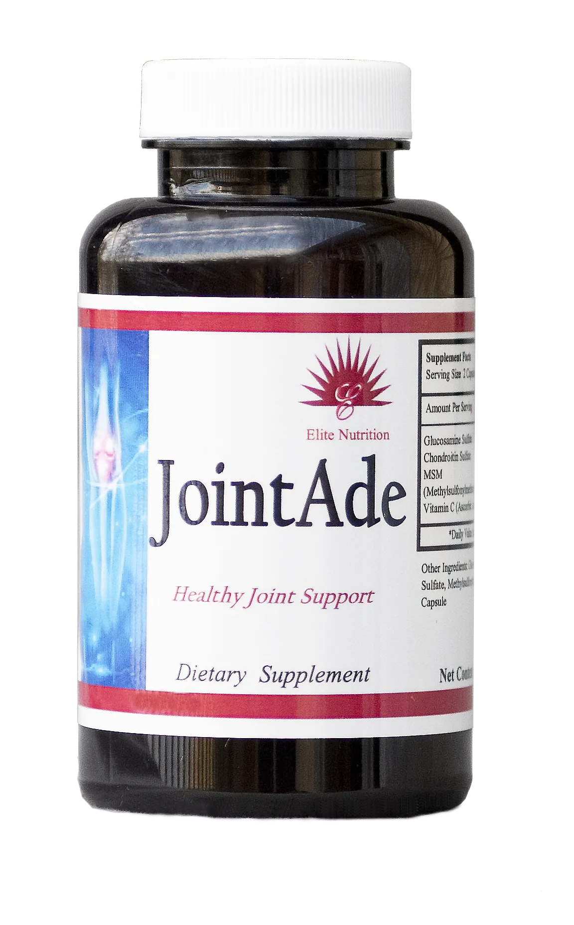 Joint Ade