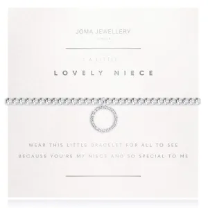 Joma Lovely Niece Bracelet