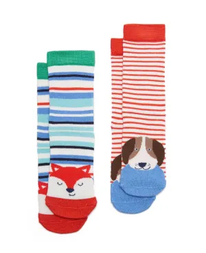 Joules Neat Feet Socks