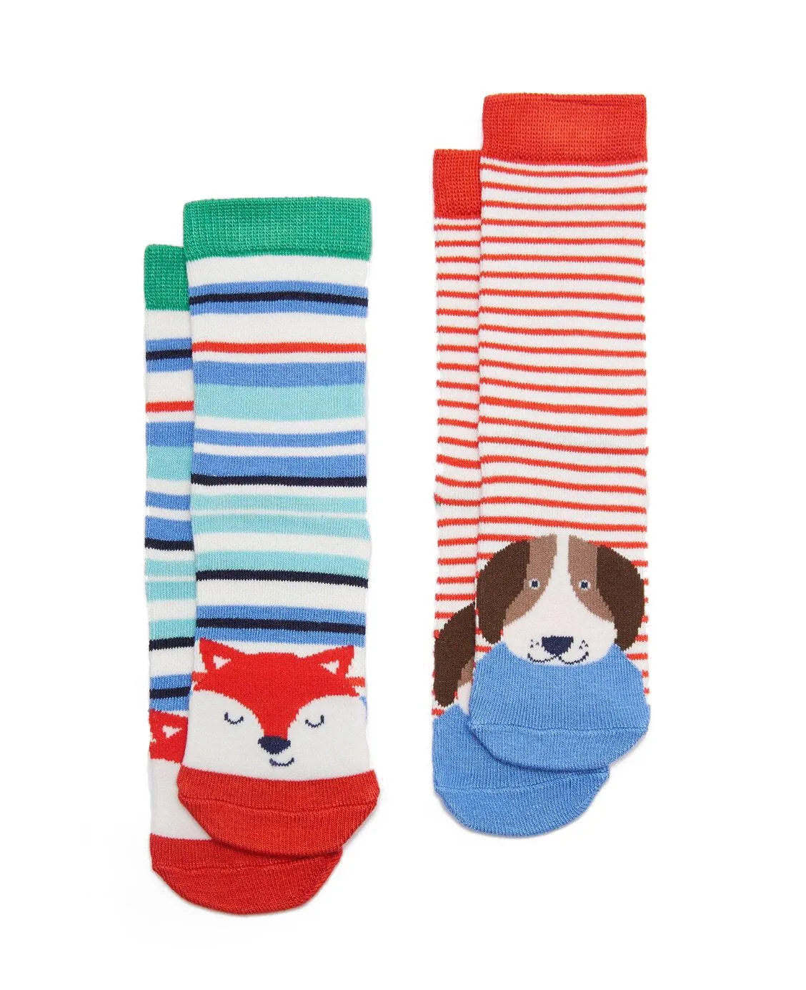Joules Neat Feet Socks