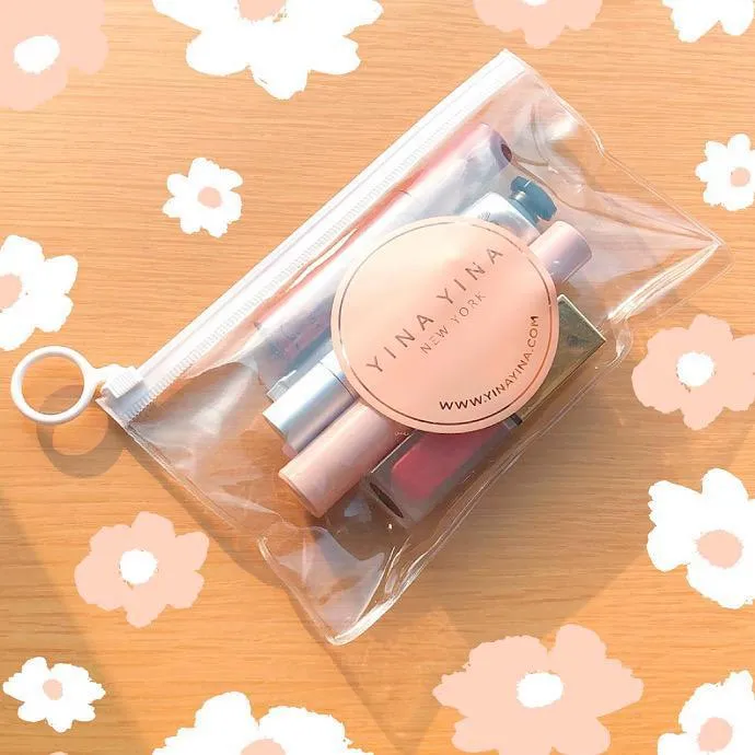 KAFKA CARD CASE CLOUD