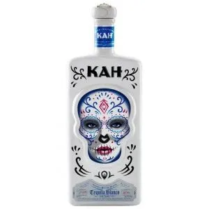 Kah Blanco Ceramic White 750 ml