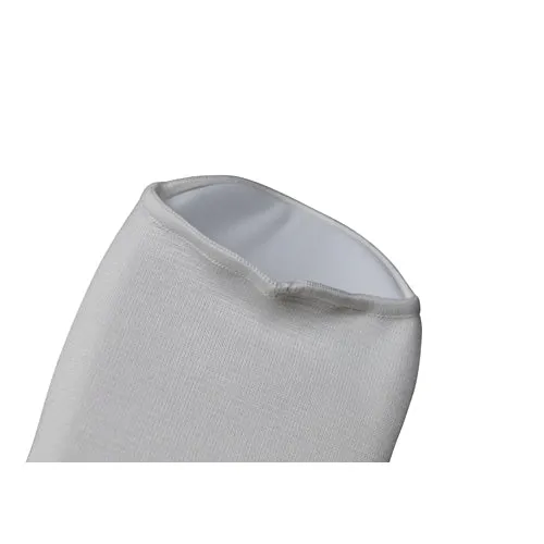 Karate Forearm Guard