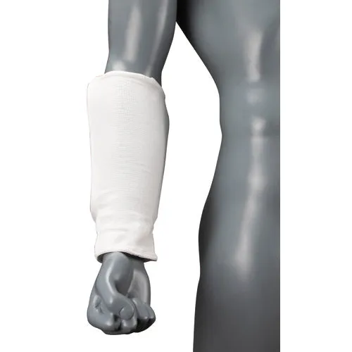 Karate Forearm Guard