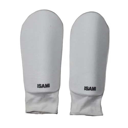 Karate Forearm Guard