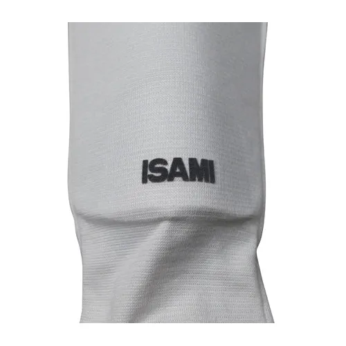 Karate Forearm Guard