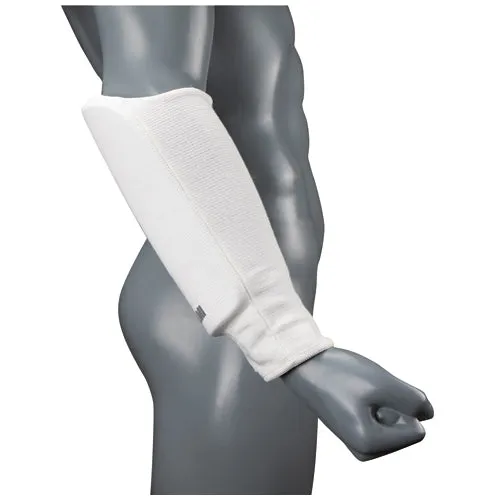 Karate Forearm Guard