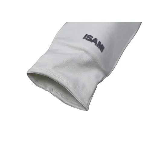 Karate Forearm Guard