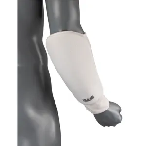 Karate Forearm Guard