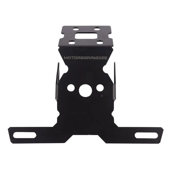 Kawasaki Ninja 1000 MOTOAGGRANDIZE Tail Tidy/Fender Eliminator