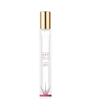 Kayali 10 ML Travel Spray Sweet Diamond pink Pepper