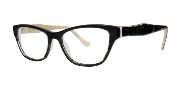 kensie eyewear Eyeglasses lovely