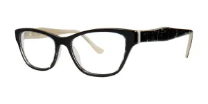 kensie eyewear Eyeglasses lovely
