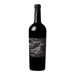 Kenwood Vineyards Rugged Elements Bavarian Lion Vineyard Cabernet Sauvignon 2019