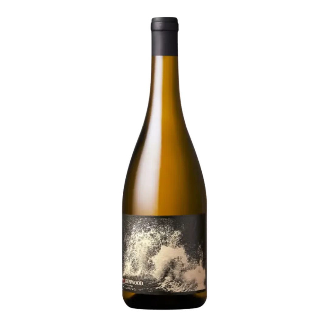 Kenwood Vineyards Rugged Elements Ricioli Sauvignon Blanc 2023