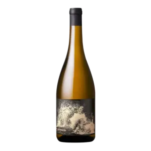 Kenwood Vineyards Rugged Elements Ricioli Sauvignon Blanc 2023