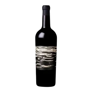 Kenwood Vineyards Rugged Elements Wasson Cabernet Sauvignon 2021