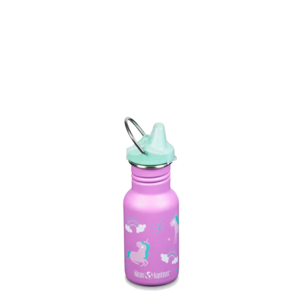 Kids Classic Sippy Cap 355ml