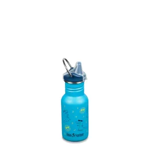 Kids Classic Sippy Cap 355ml
