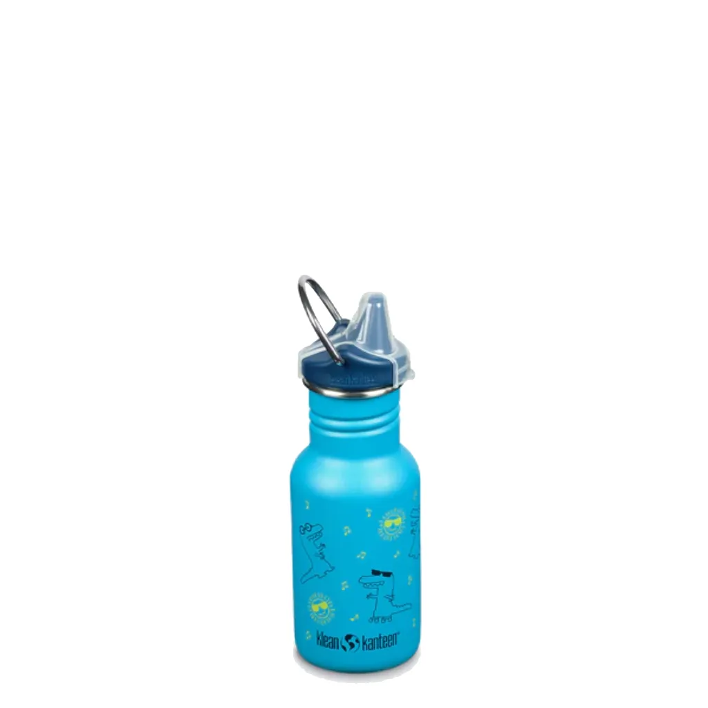 Kids Classic Sippy Cap 355ml