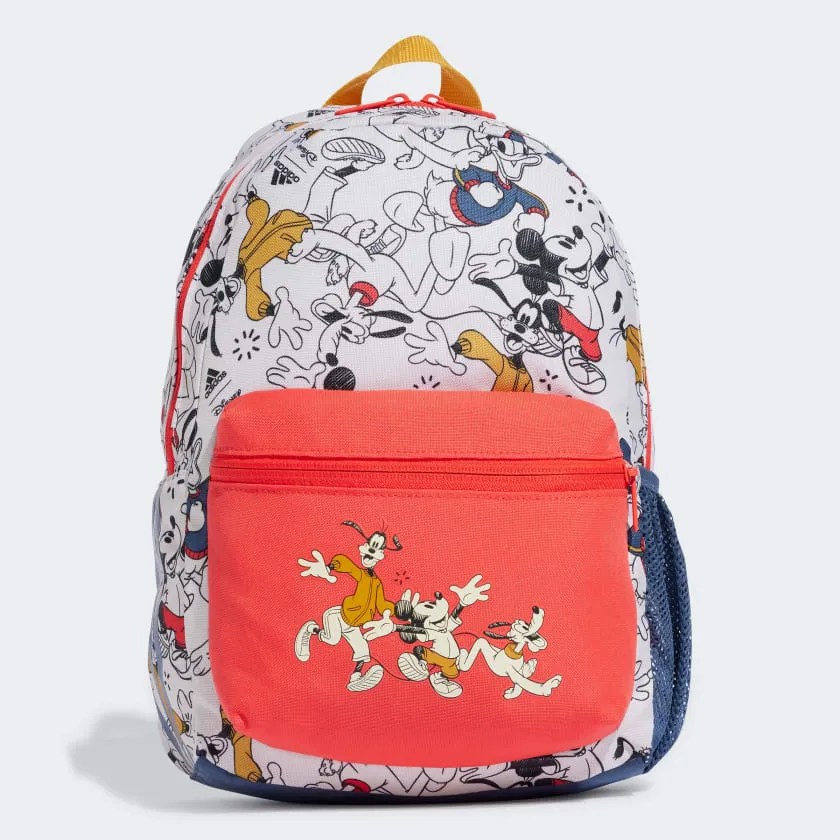 Kid's Disney's Mickey Mouse Backpack