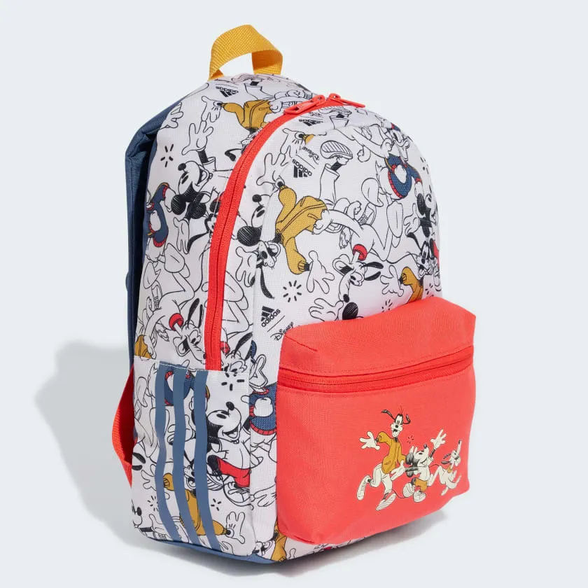 Kid's Disney's Mickey Mouse Backpack