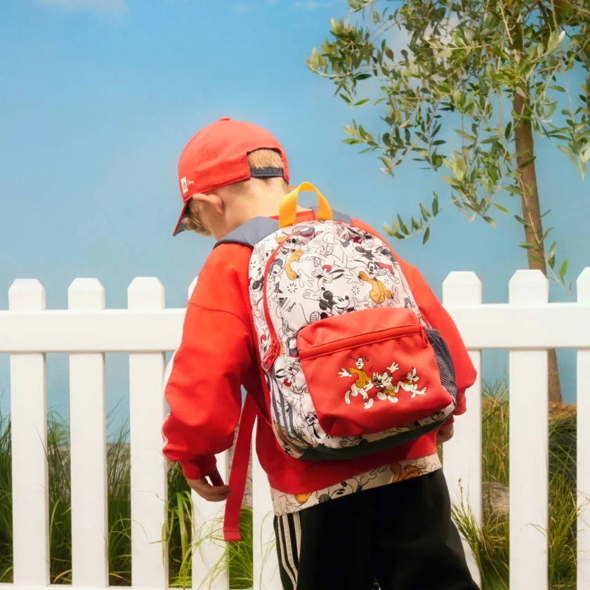 Kid's Disney's Mickey Mouse Backpack