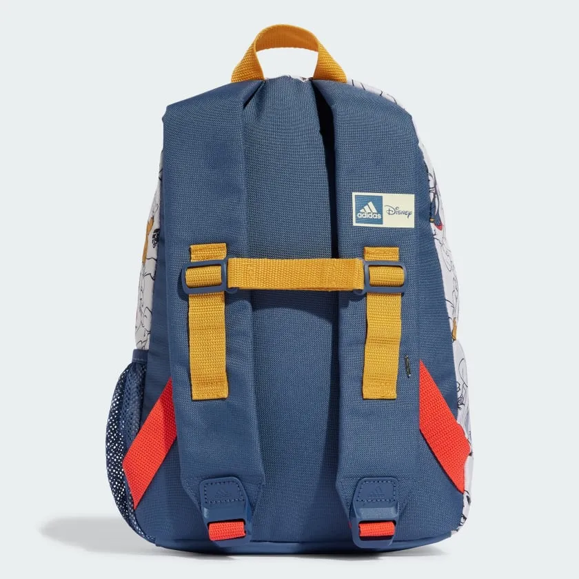Kid's Disney's Mickey Mouse Backpack