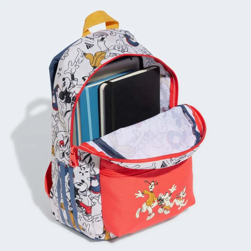 Kid's Disney's Mickey Mouse Backpack