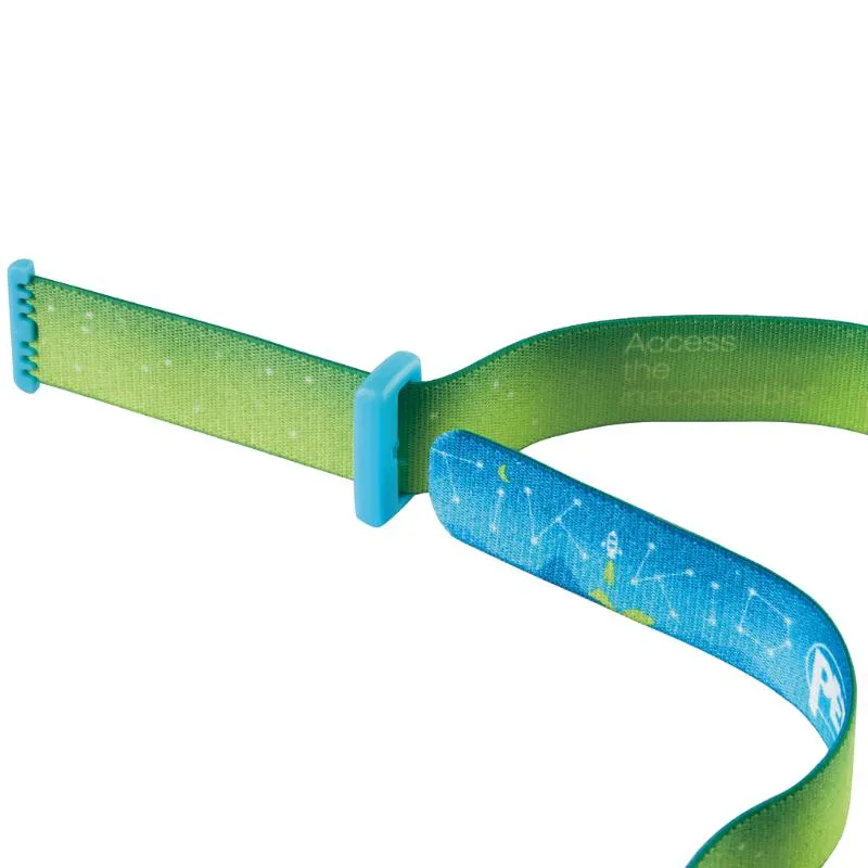 Kids Tikkid Headlamp