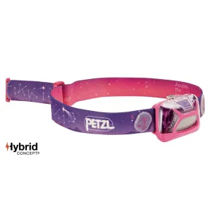 Kids Tikkid Headlamp