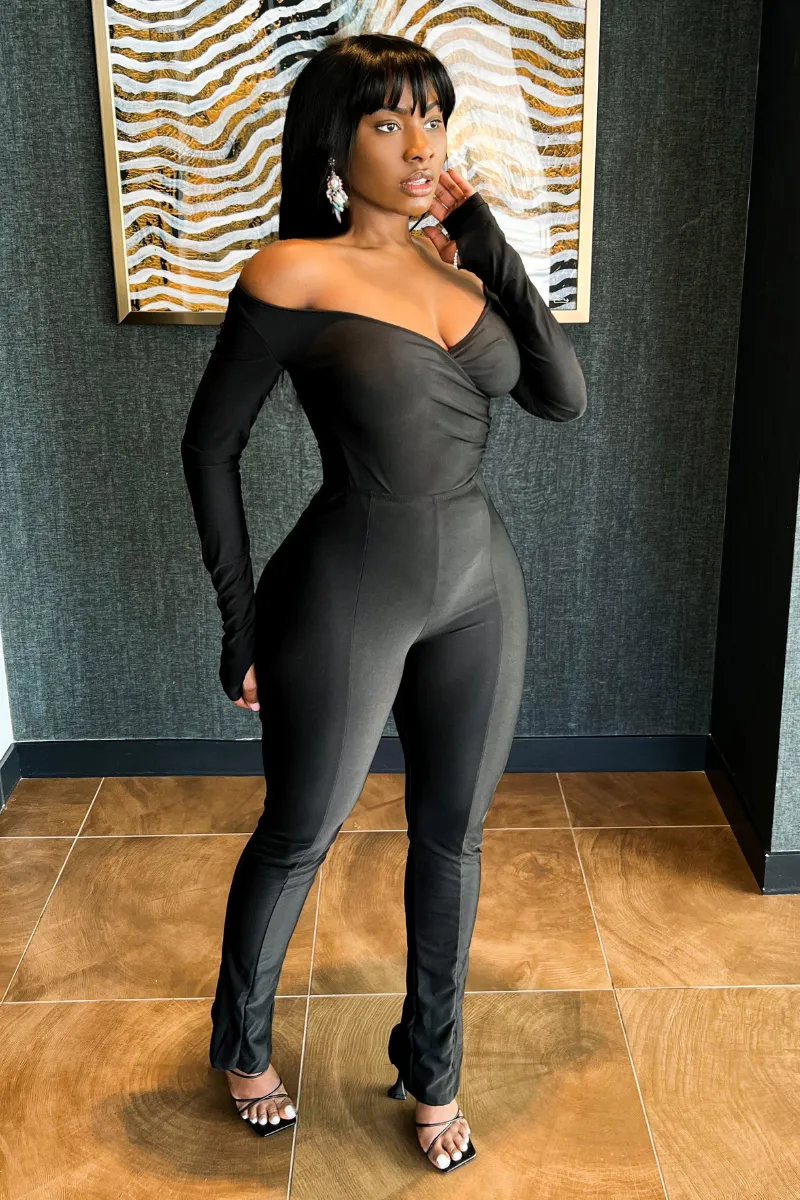 KIMBERLY RED LUXURY | SET