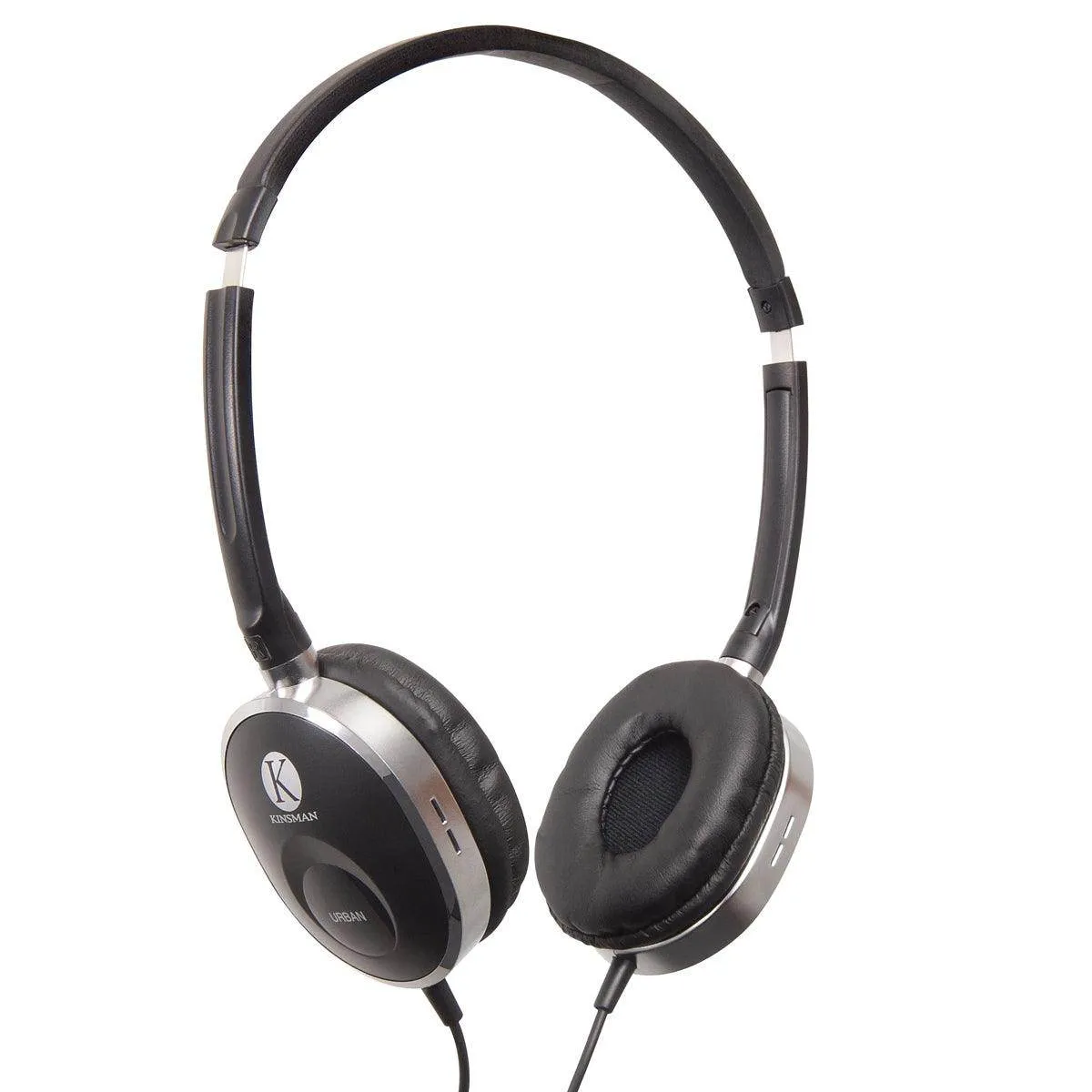 Kinsman Urban Heaphones