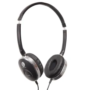 Kinsman Urban Heaphones