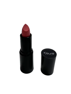 KLEURË- Luxury Matte Lipstick - Summer