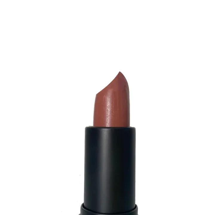 KLEURË- Luxury Matte Lipstick - Undertone