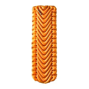 Klymit Insulated Static V Lite Sleeping Mat