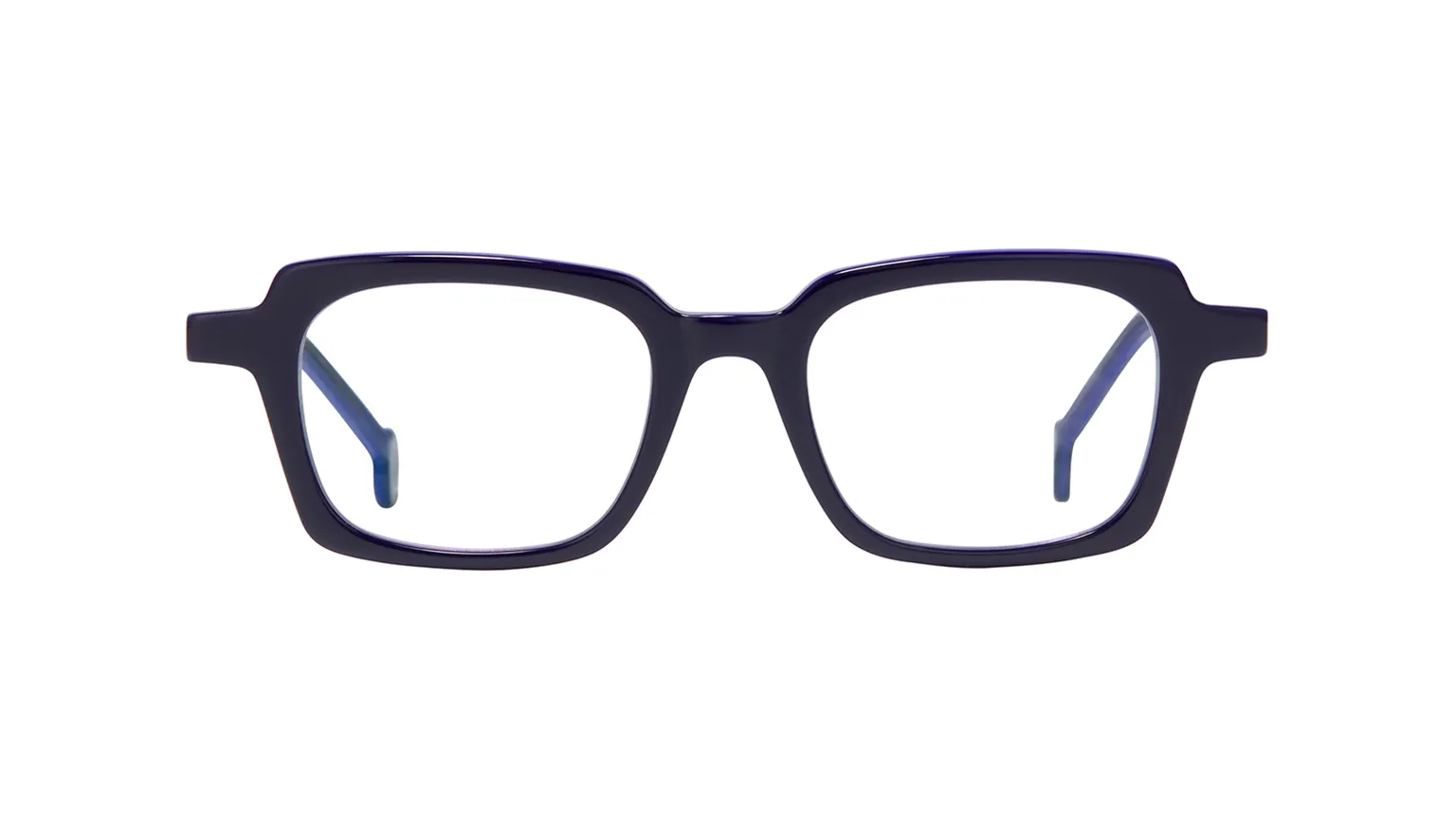 L.A. Eyeworks Blakey