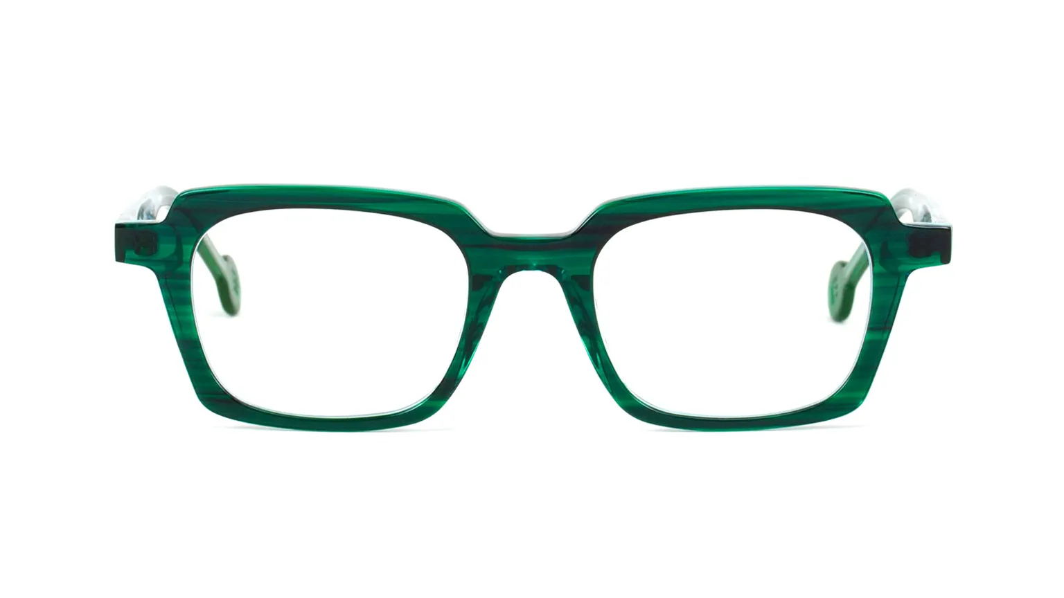 L.A. Eyeworks Blakey