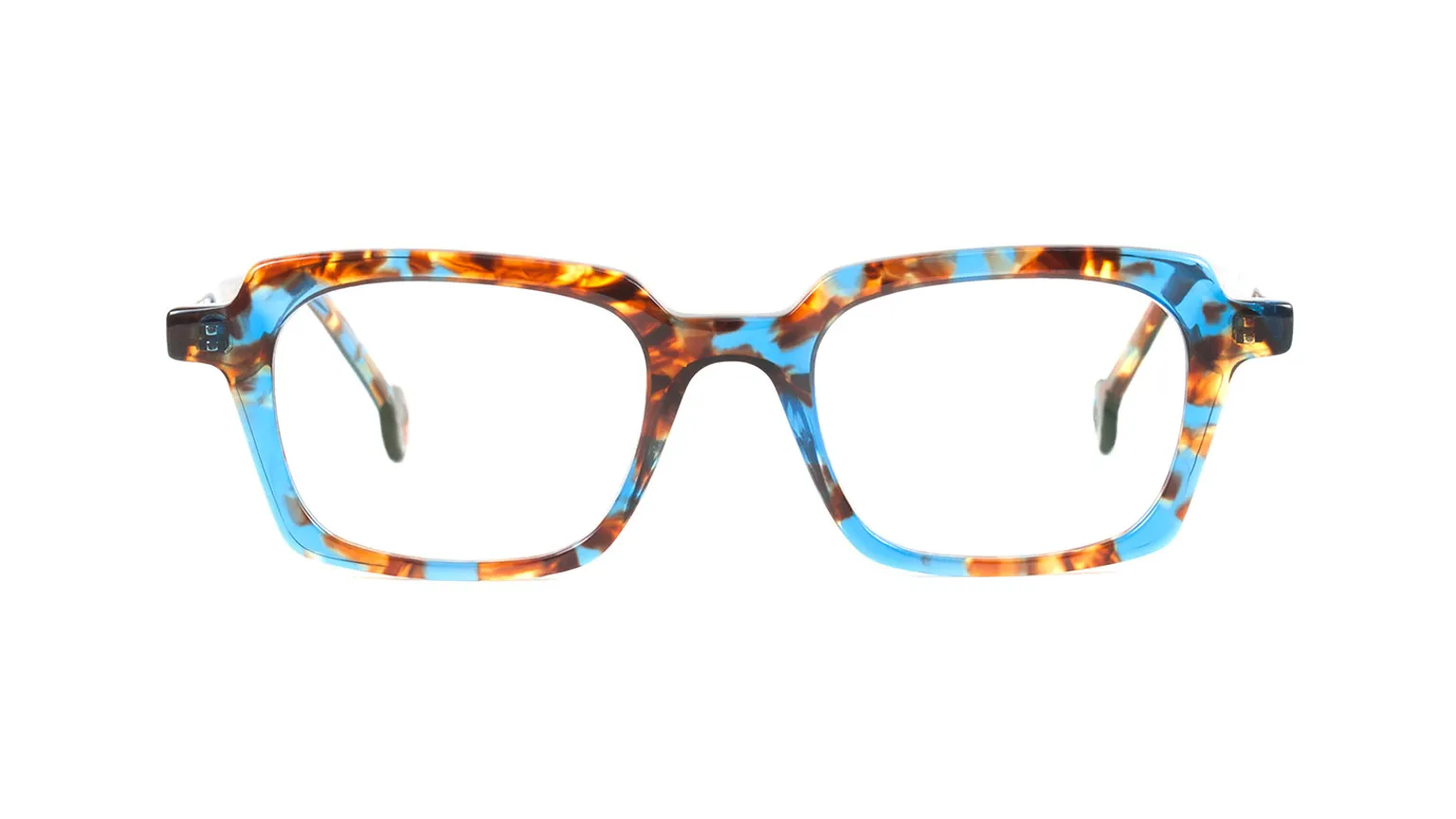 L.A. Eyeworks Blakey