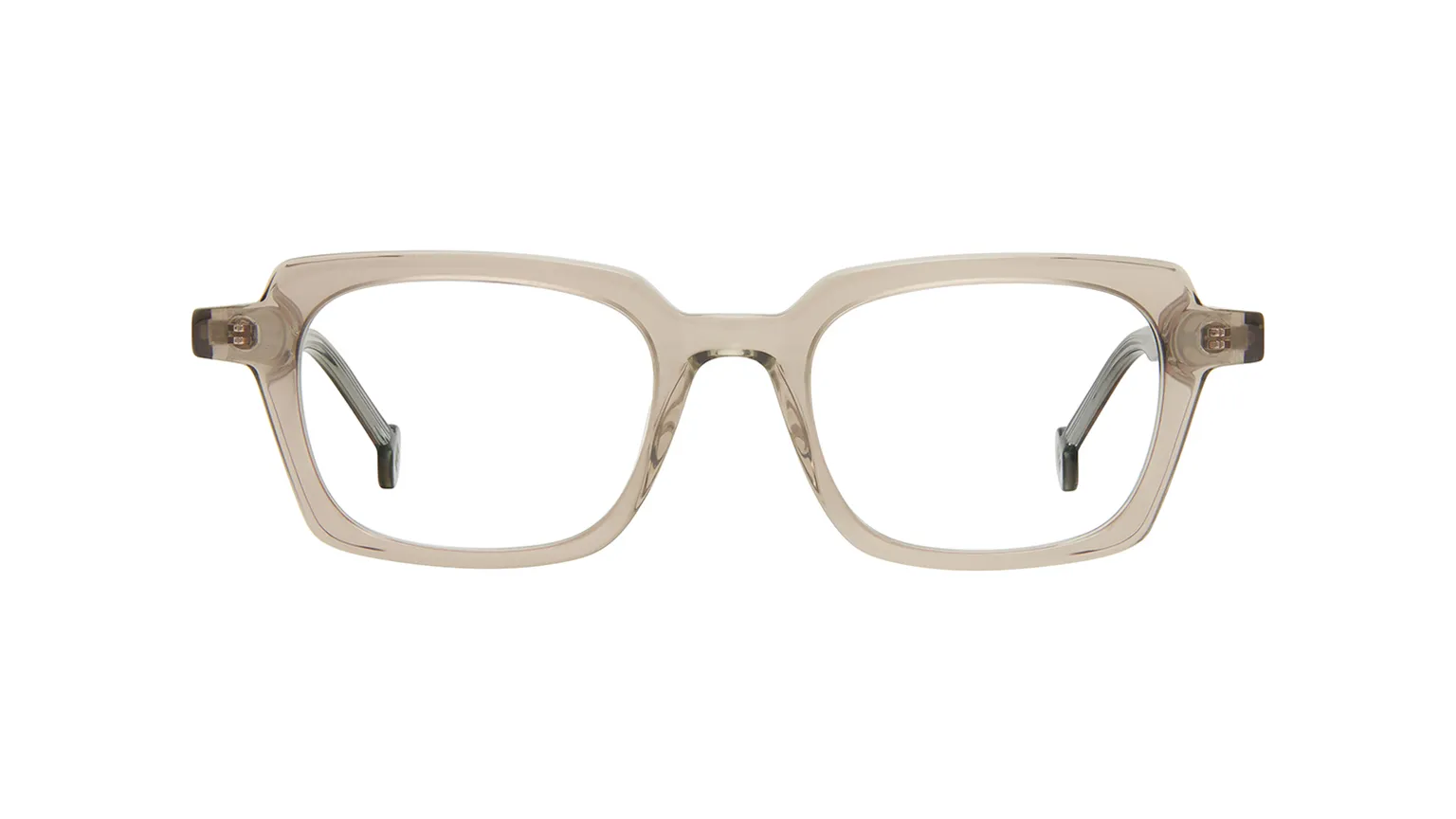 L.A. Eyeworks Blakey