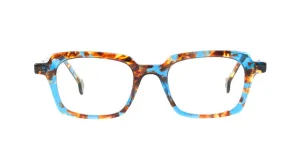 L.A. Eyeworks Blakey