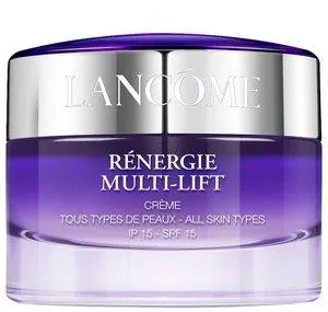 Lancôme Renergie Multi Lift Crema