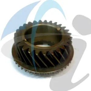LANDROVER GEAR R380 2ND GEAR MAINSHAFT