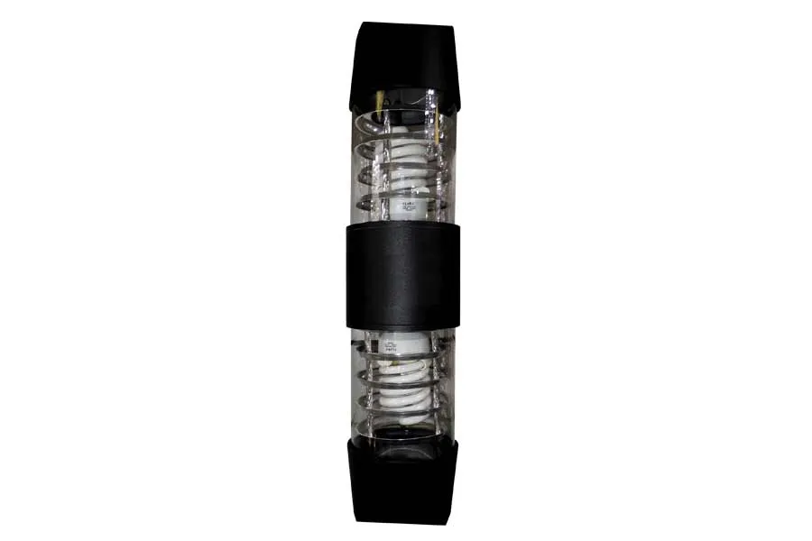 Lantern YB--A01082 SB