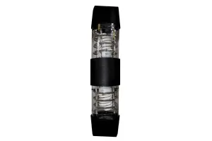 Lantern YB--A01082 SB