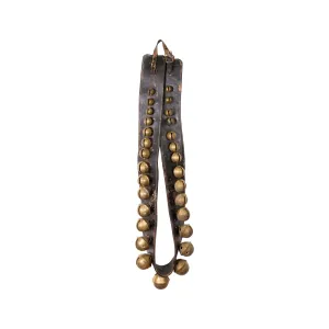 Large Sleigh Bells