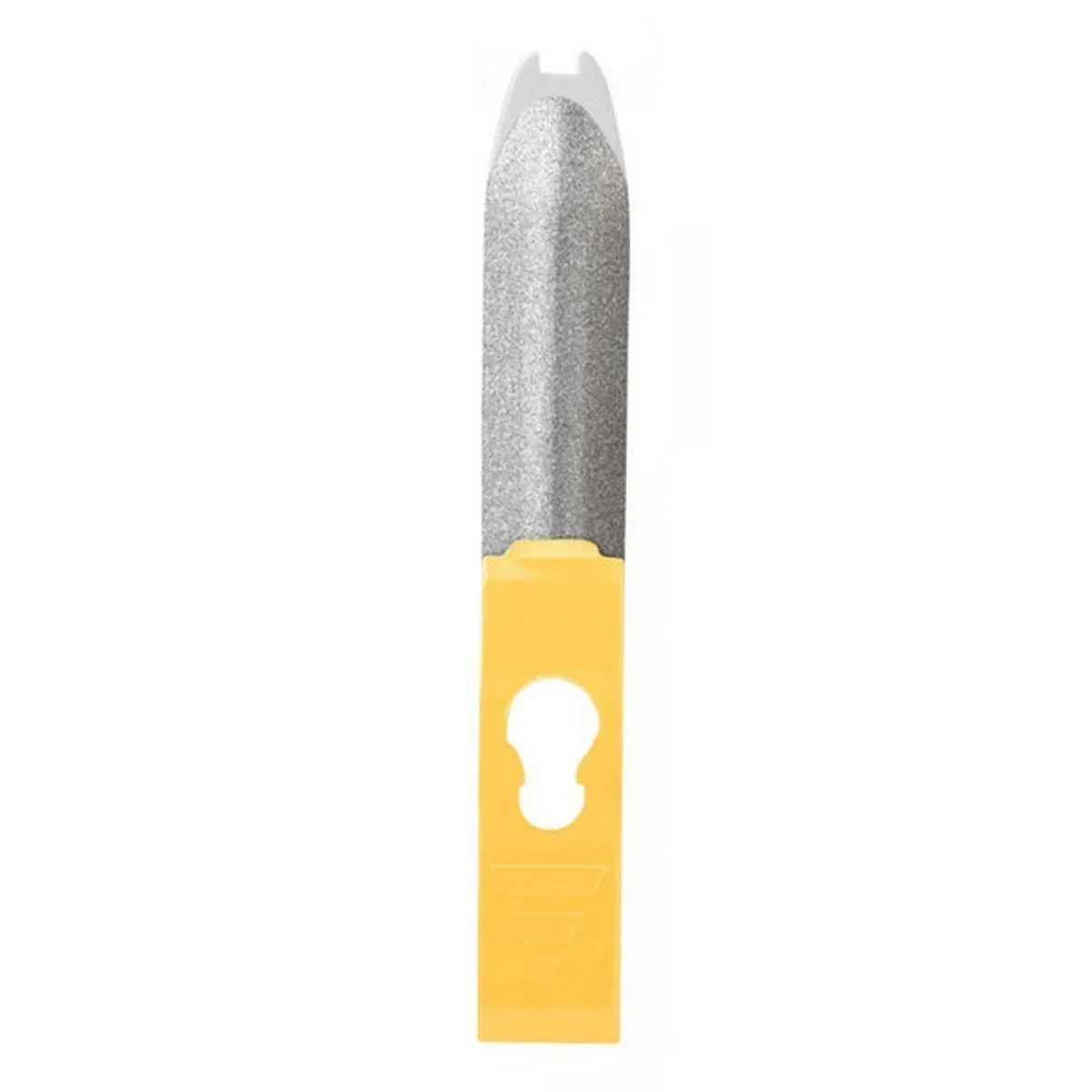 Leatherman Diamond Sharpener to fit Signal