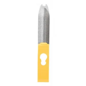 Leatherman Diamond Sharpener to fit Signal